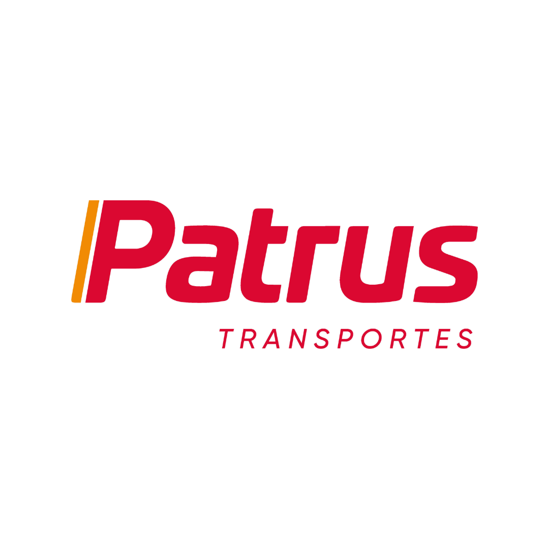 Patrus